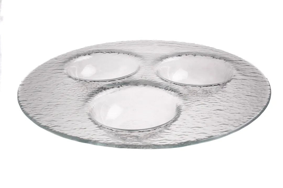 Ardacam 2849-1 Glass Plate