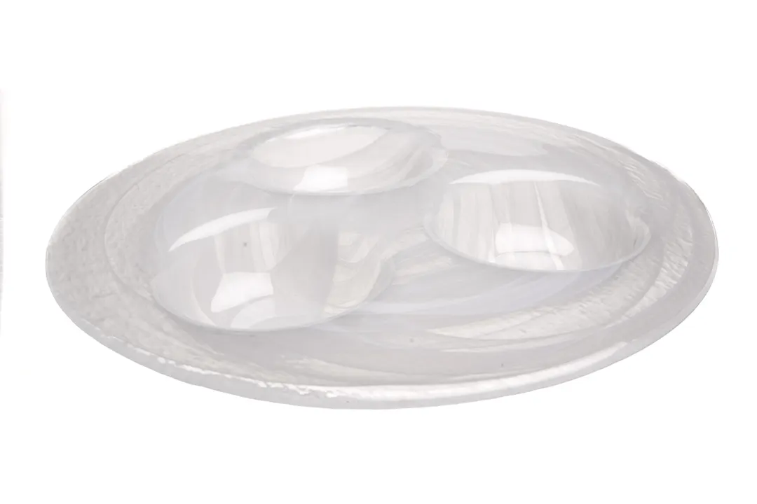 Ardacam 2849-2 Glass Plate