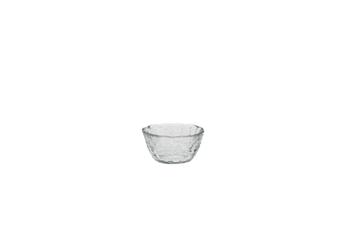 Ardacam 5313-1 Glass Serving Bowl