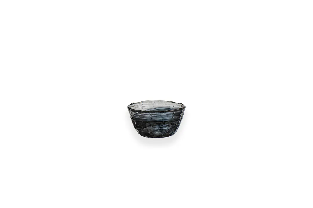 Ardacam 5313-43 Glass Serving Bowl