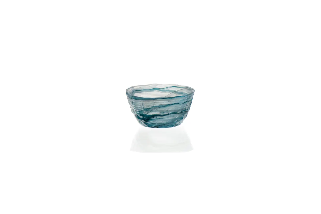 Ardacam 5313-58 Glass Serving Bowl