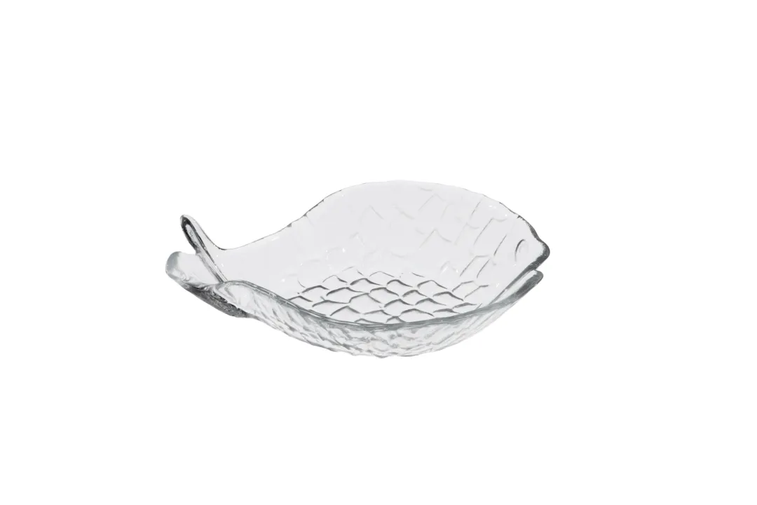 Ardacam 5551-1 Glass Serving Bowl