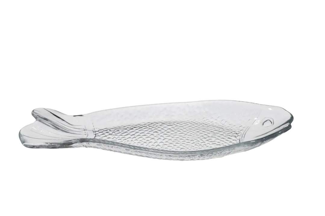 Ardacam 5554-1 Glass Plate