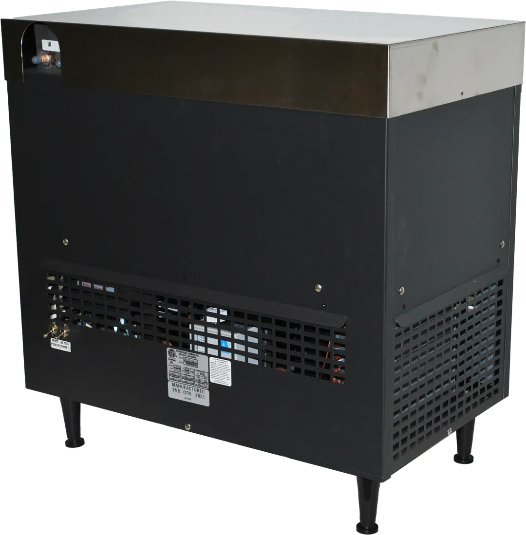 Crysalli SCR-GLY150 Glycol Chiller