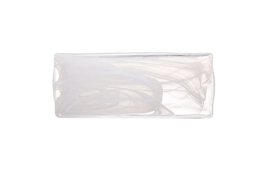Ardacam 2600-2 Glass Platter