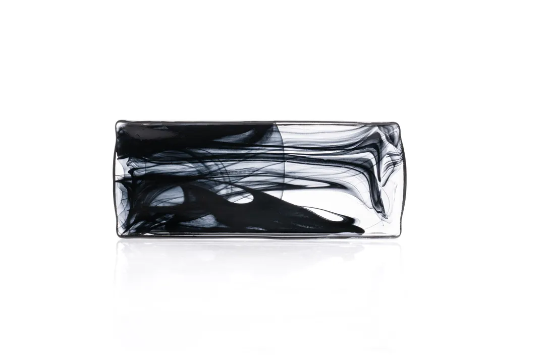 Ardacam 2600-43 Glass Platter