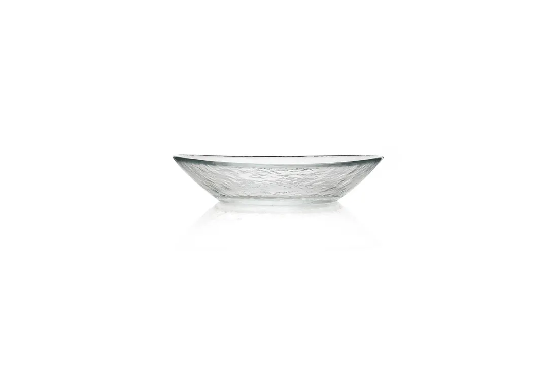 Ardacam 2689-1 Glass Platter