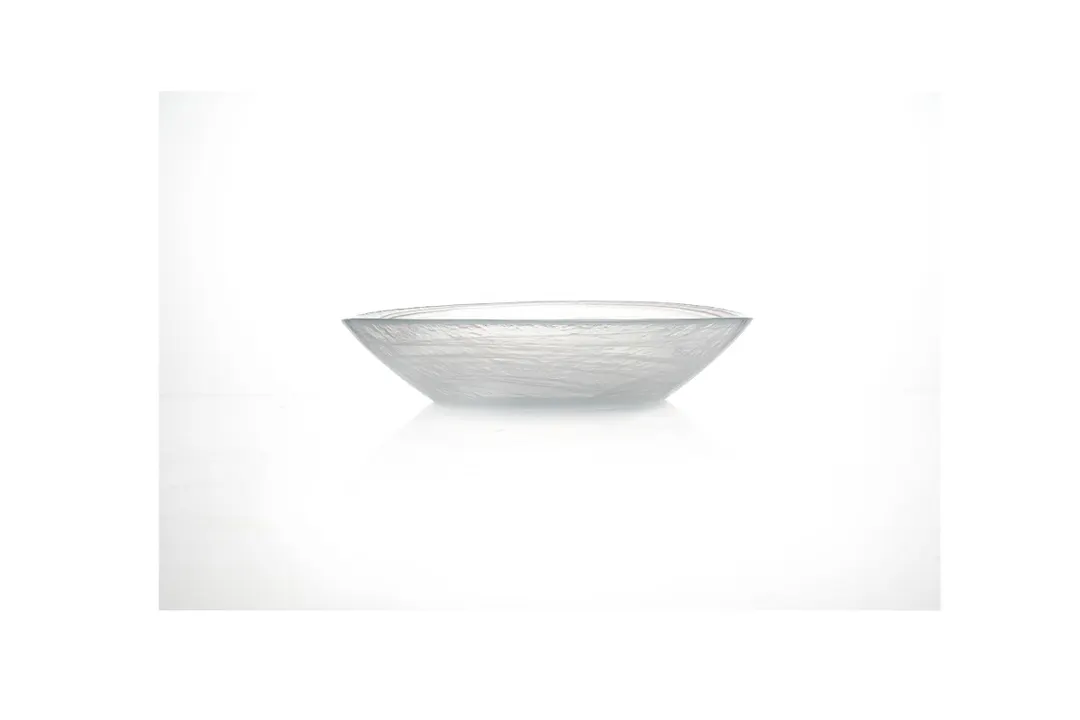 Ardacam 2689-2 Glass Platter