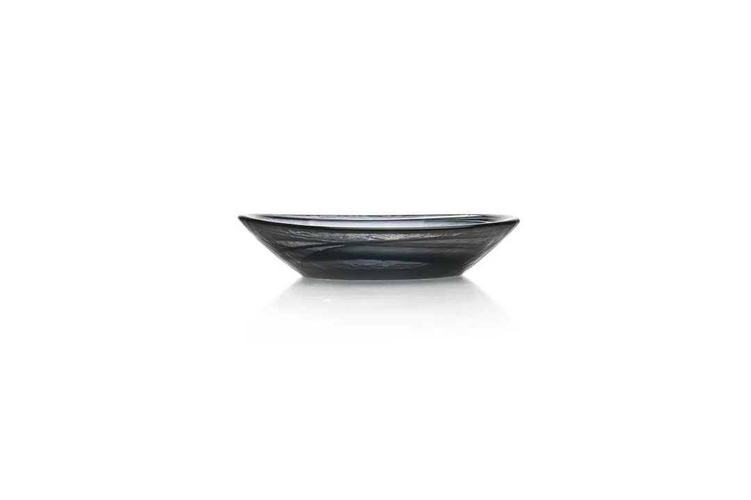 Ardacam 2689-43 Glass Platter