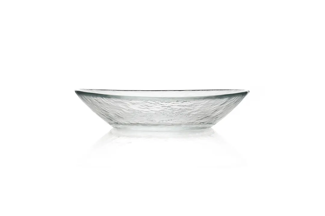 Ardacam 2690-1 Glass Platter