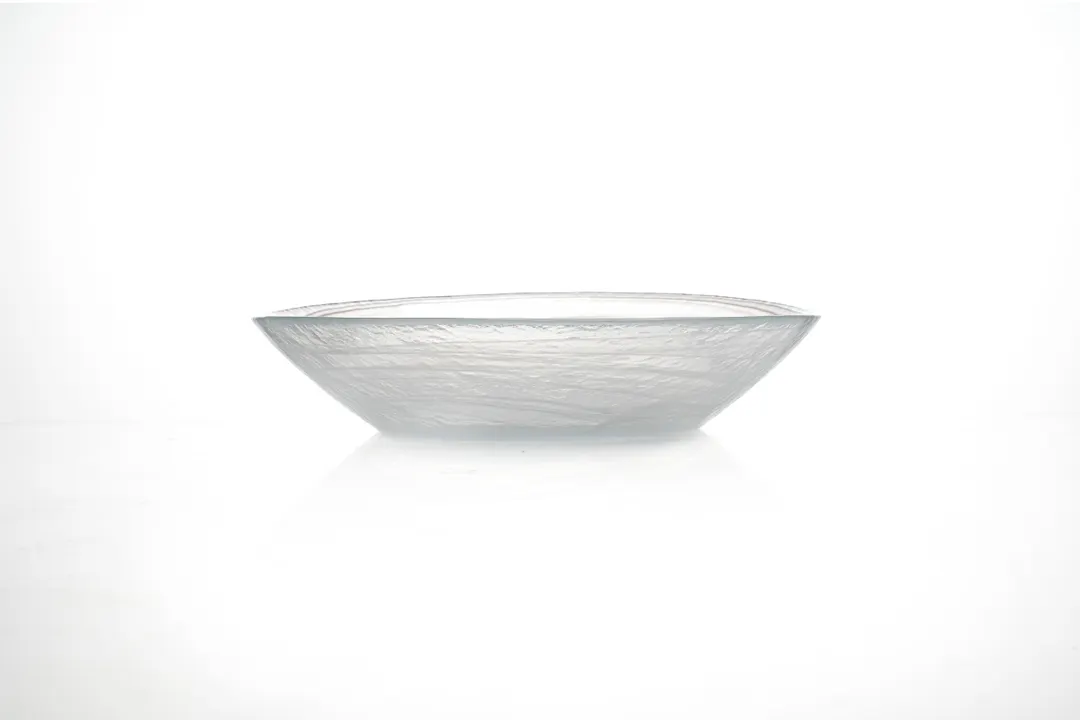 Ardacam 2690-2 Glass Platter