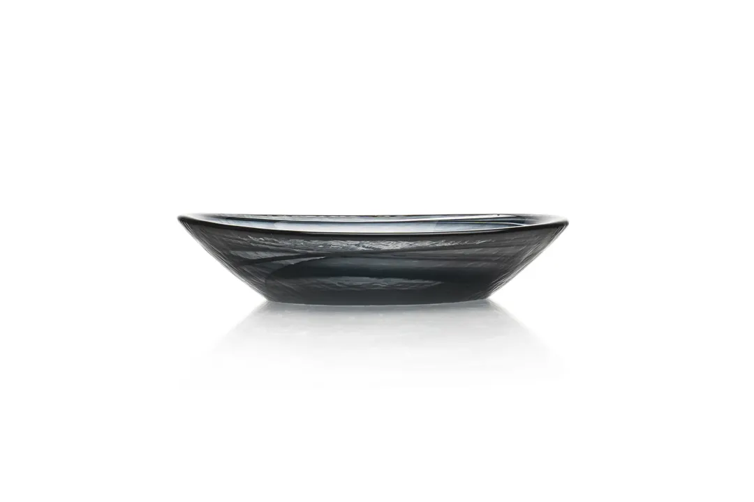 Ardacam 2690-43 Glass Platter