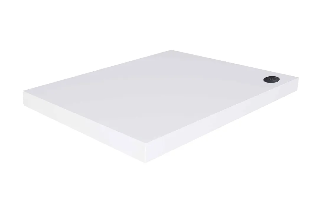 BFM Seating WH3048-FPC1 Midtown Table Top, 30" X 48", Rectangular