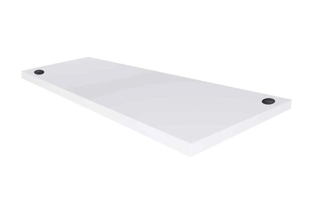 BFM Seating WH3072-FPC2 Midtown Table Top, 30" X 72", Rectangular