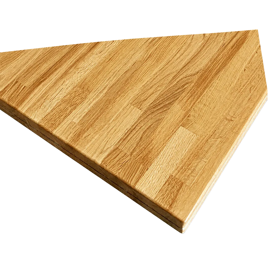 ATS AT&S-AR-WB-2430 Wood Table Top