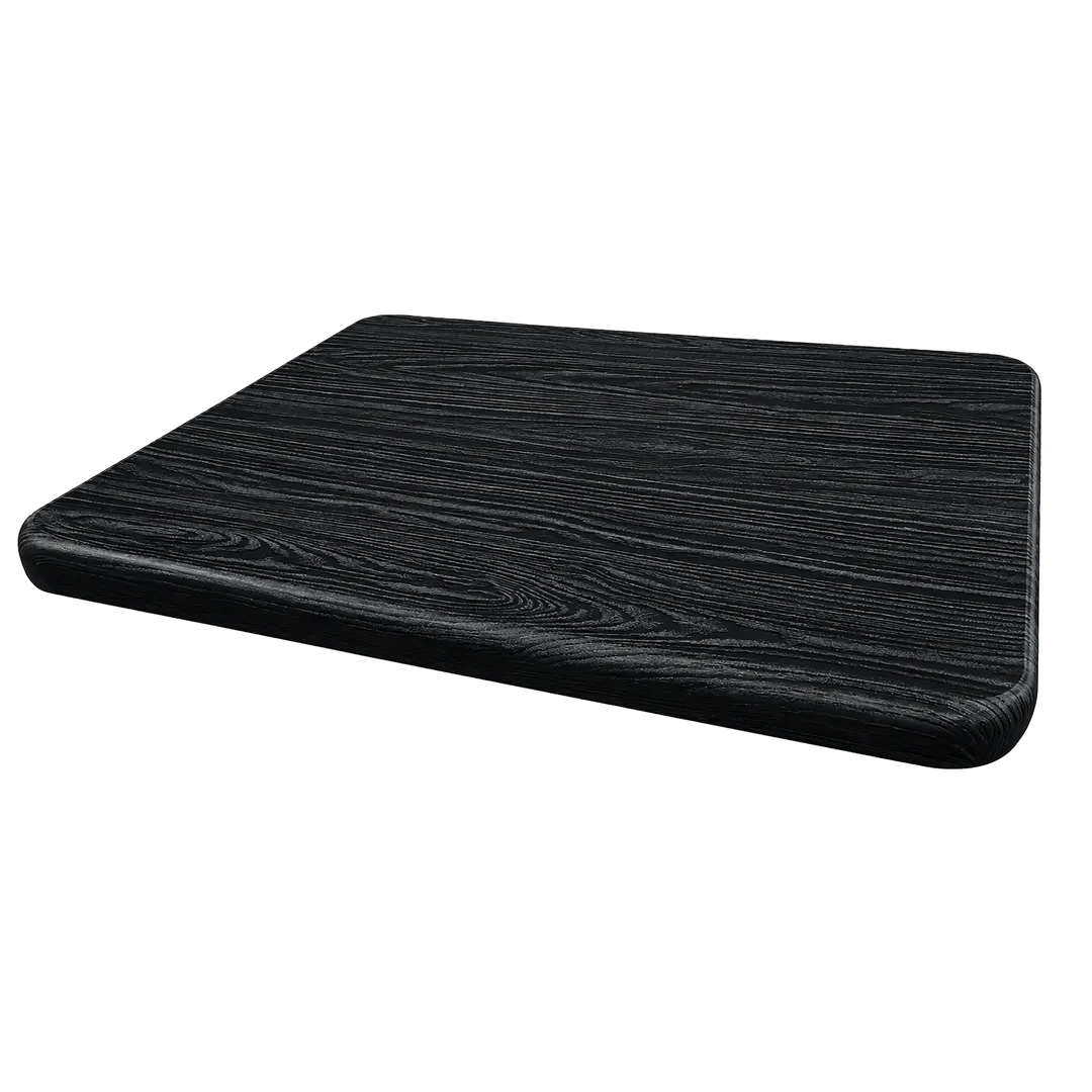 ATS AT&S-AS-TTESN2-2430 Plastic Table Top