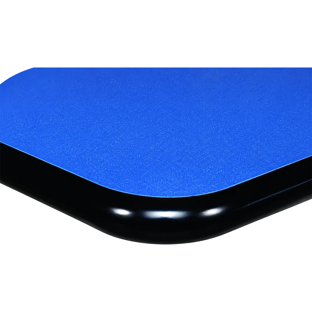ATS AT&S-ATB3045 Laminate Table Top