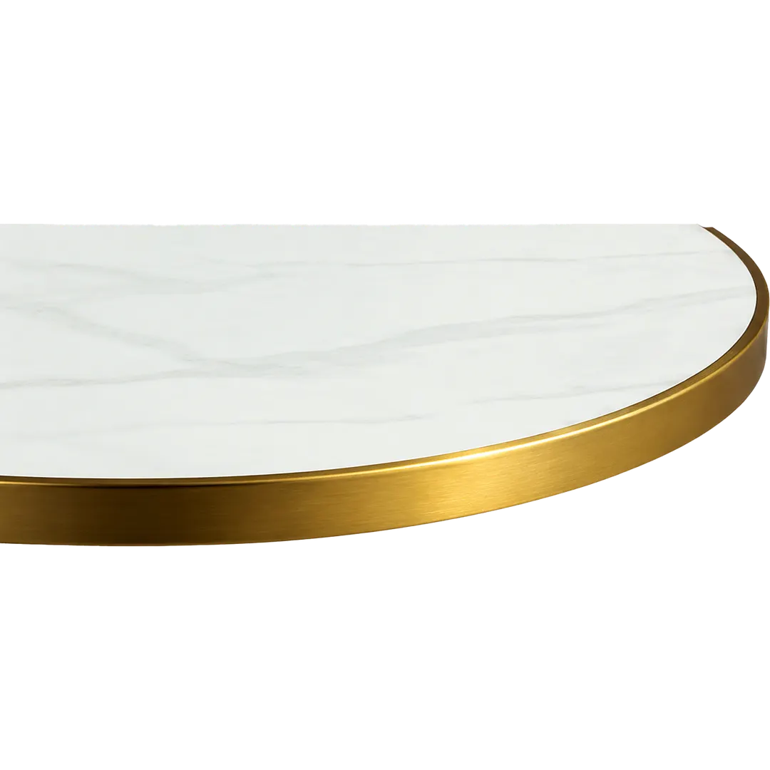 ATS AT&S-ATEAL2430 Laminate Table Top