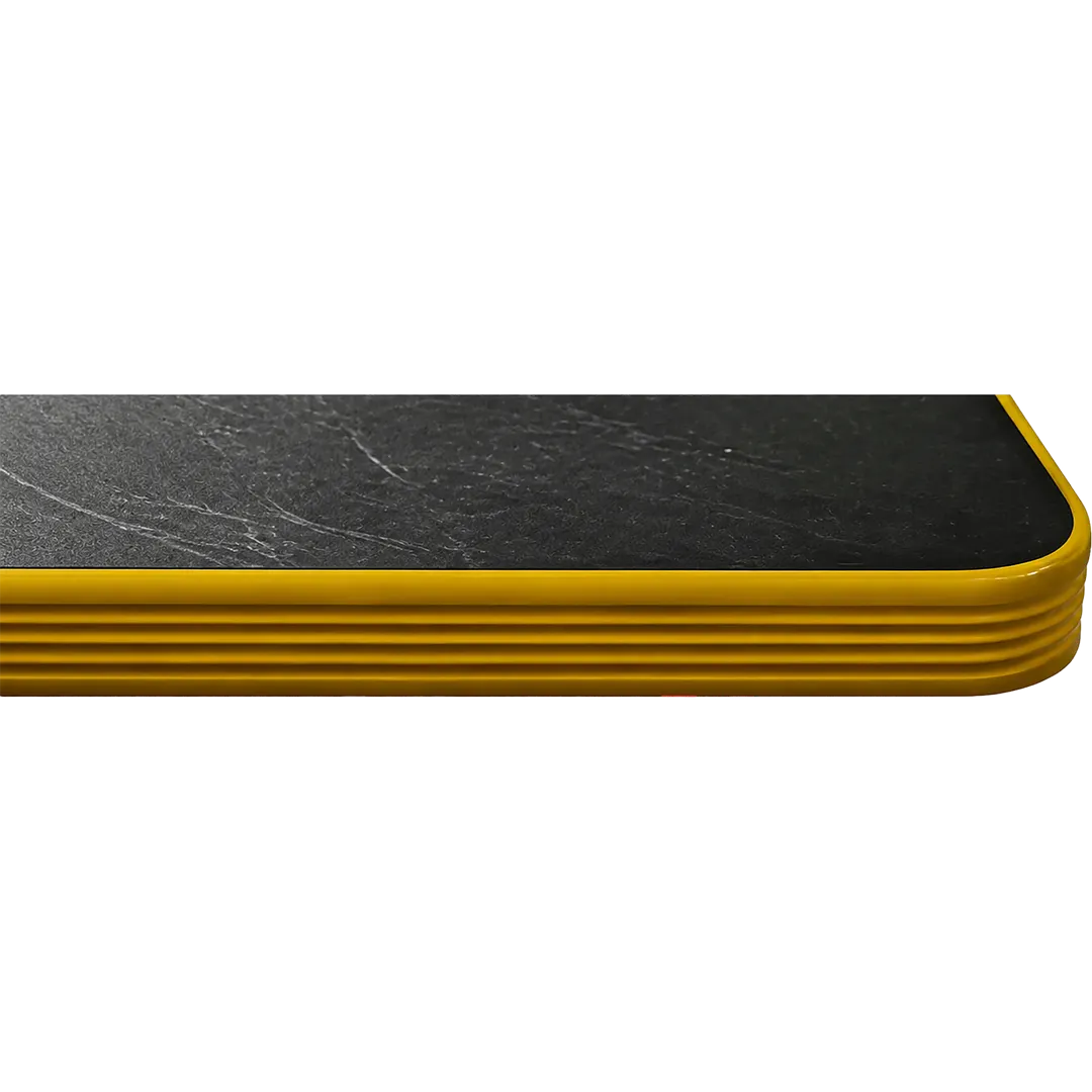 ATS AT&S-ATEAR2430 Laminate Table Top