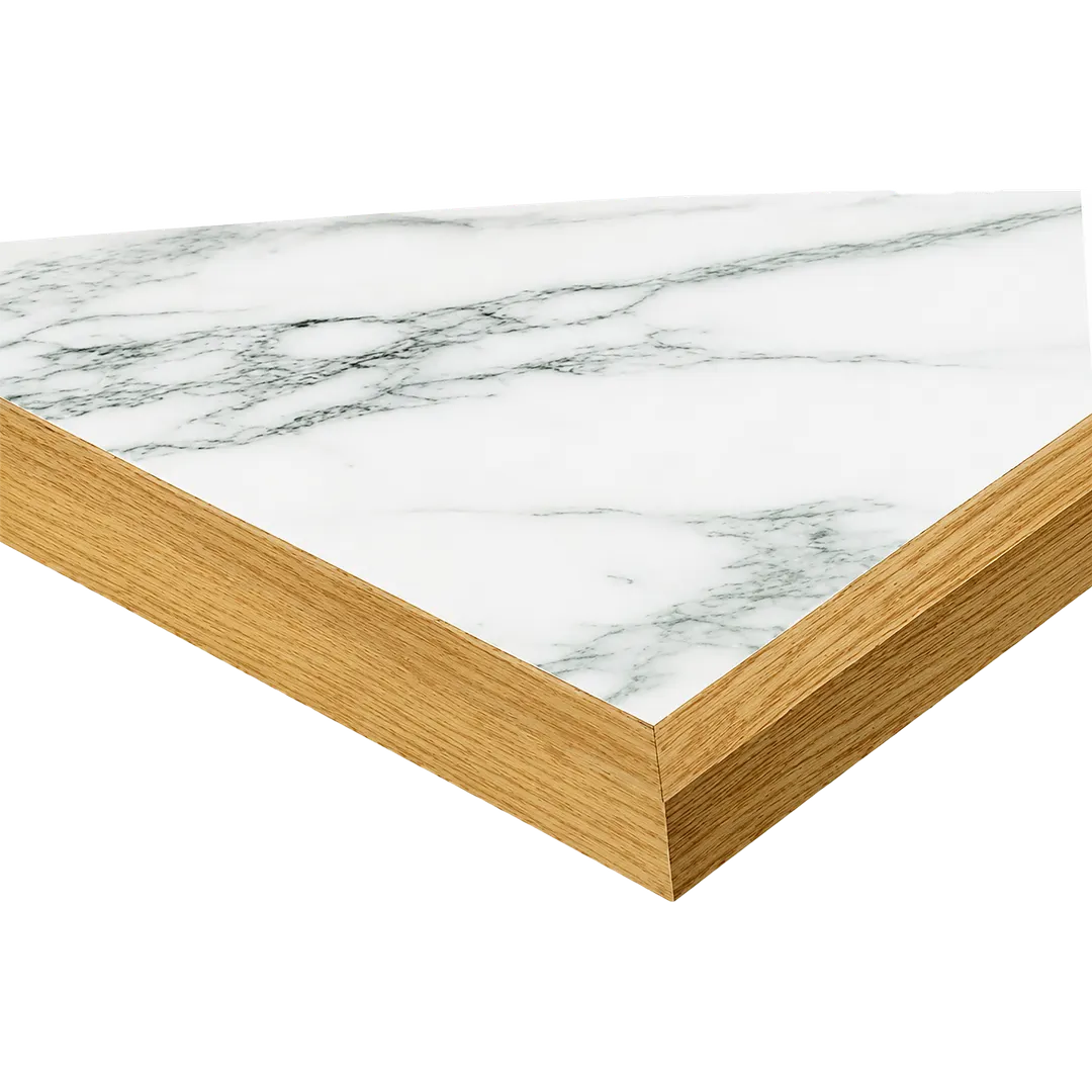 ATS AT&S-ATW2430 Laminate Table Top