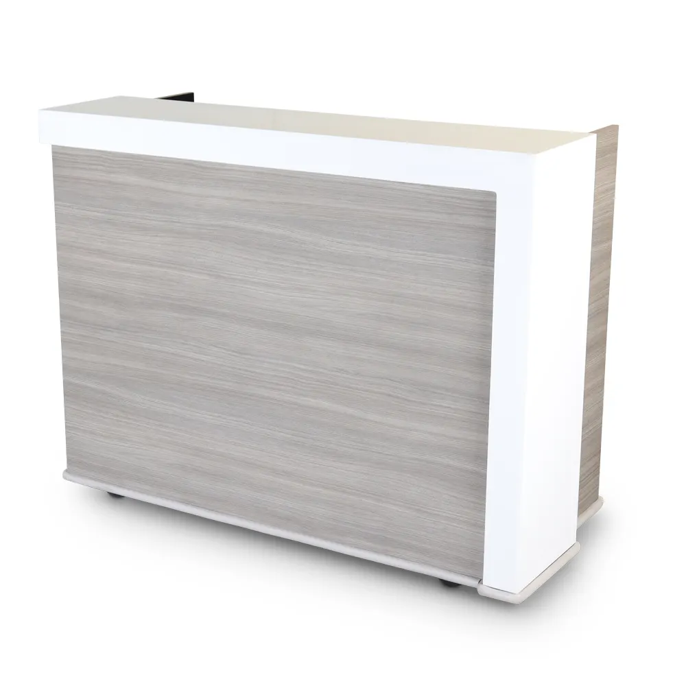 Forbes Industries 4864-5 Portable Bar