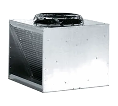 Scotsman ERC111X-1 Remote Condenser Unit