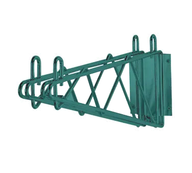 Advance Tabco GDB-18-X Wall Mount Shelving Bracket