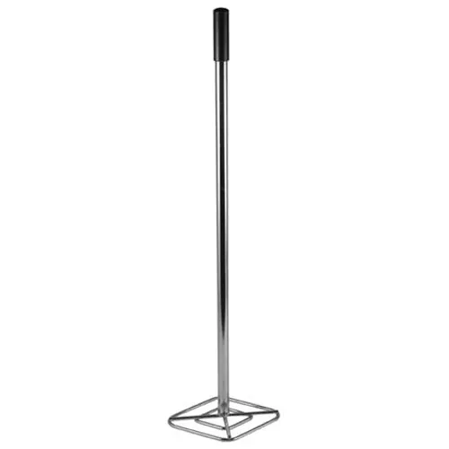 AllPoints 136134 Trash Masher