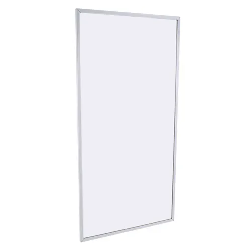 AllPoints 1412096 Misc Mirror