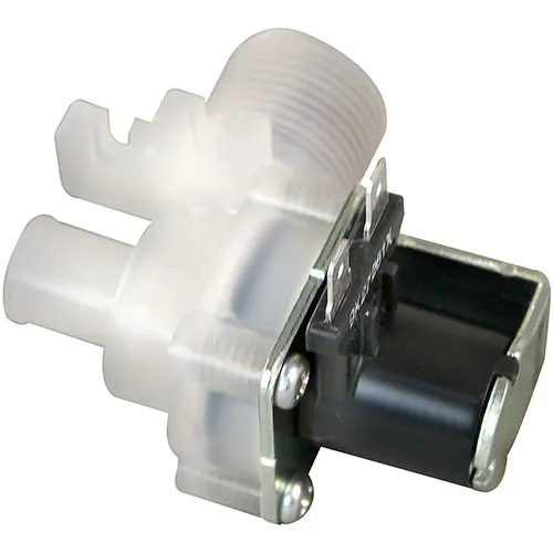 AllPoints 581170 Valve, Water Inlet