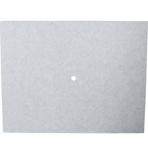 AllPoints 8011562 Filter Envelopes, 100CT