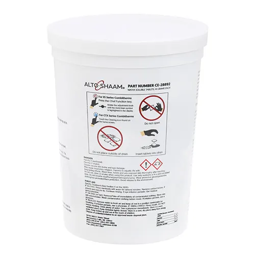 AllPoints 8015057 Chemicals: Oven Cleaners