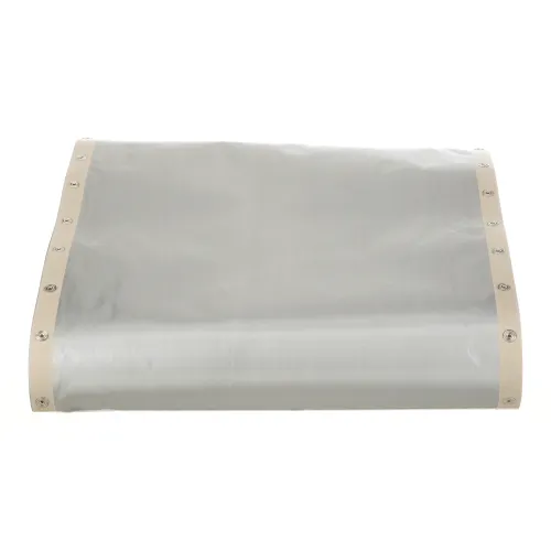 AllPoints 8407168 Main Ptfe Belt, Gst-2H