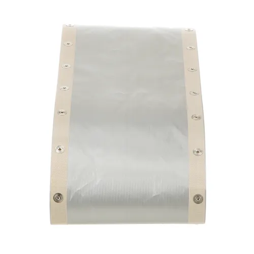 AllPoints 8407169 Crown/Heel Ptfe Belt, Gst-2H
