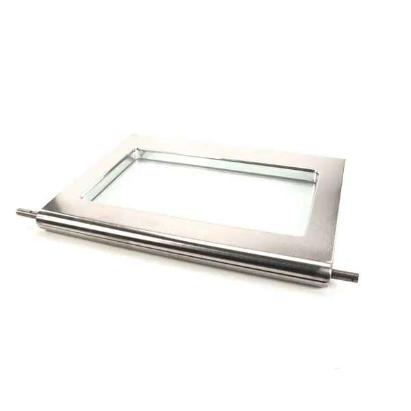 AllPoints N21338269 Door, Assembly. - Rh W/Window