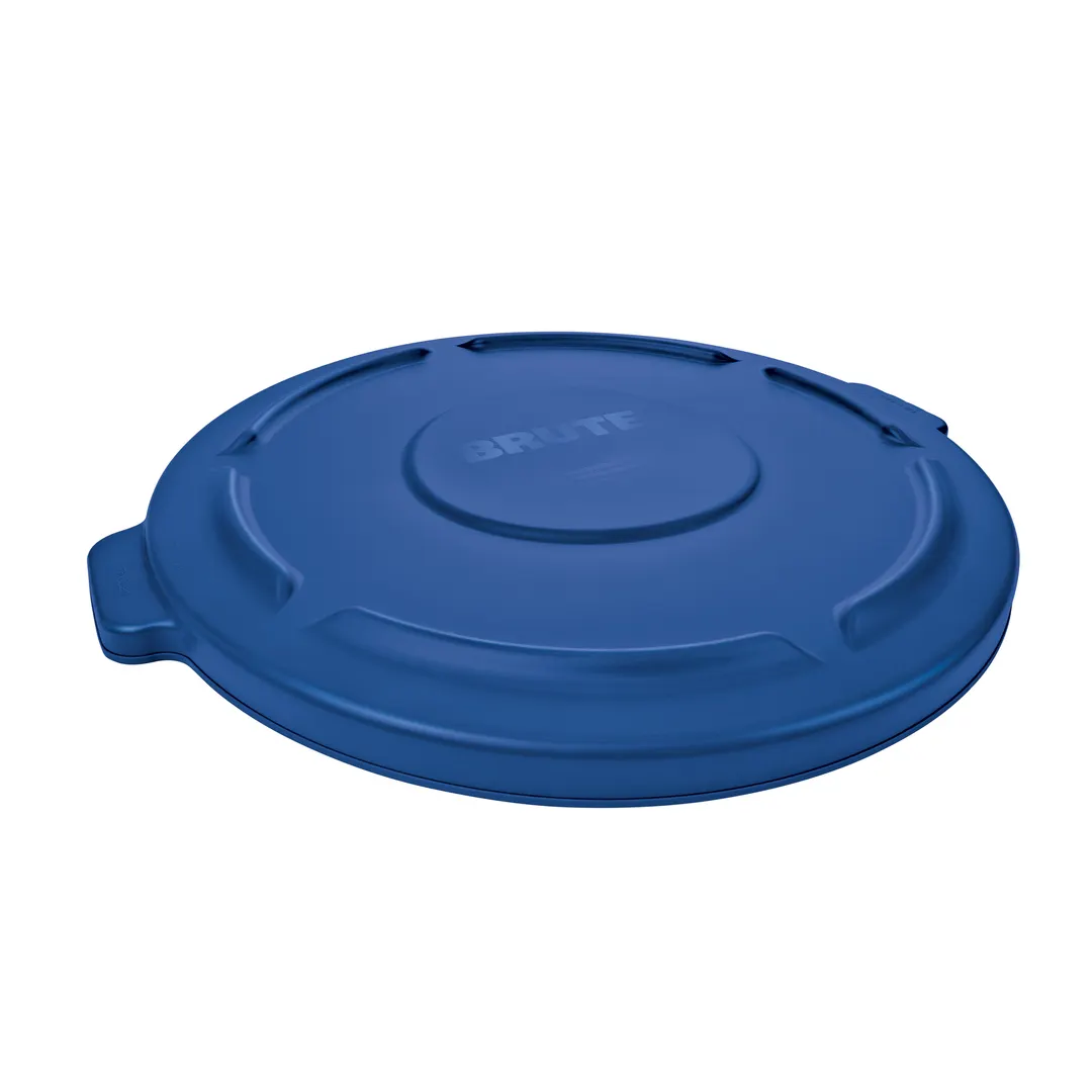 Rubbermaid 1779731 Trash Receptacle Lid / Top