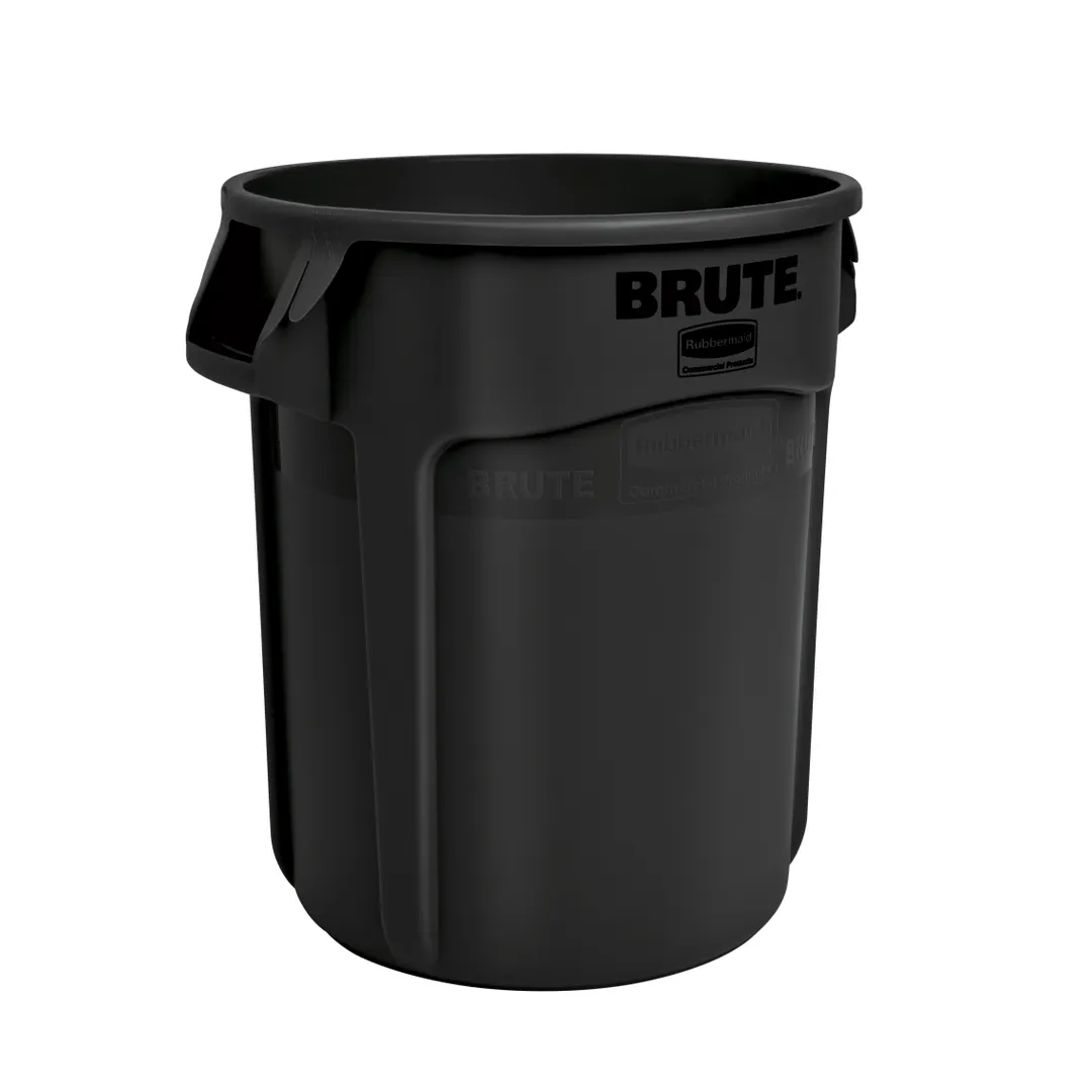 Rubbermaid 1779734 Commercial Trash Can / Container