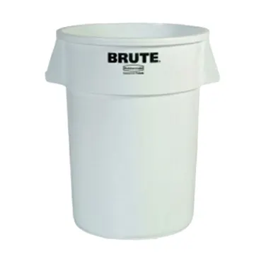 Rubbermaid 1779740 Commercial Trash Can / Container
