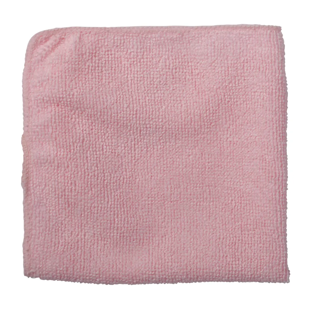 Rubbermaid 1820577 Microfiber Towel / Cloth / Mitts