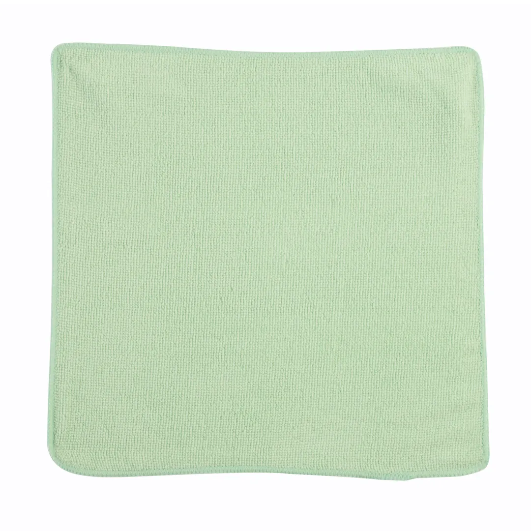 Rubbermaid 1820578 Microfiber Towel / Cloth / Mitts