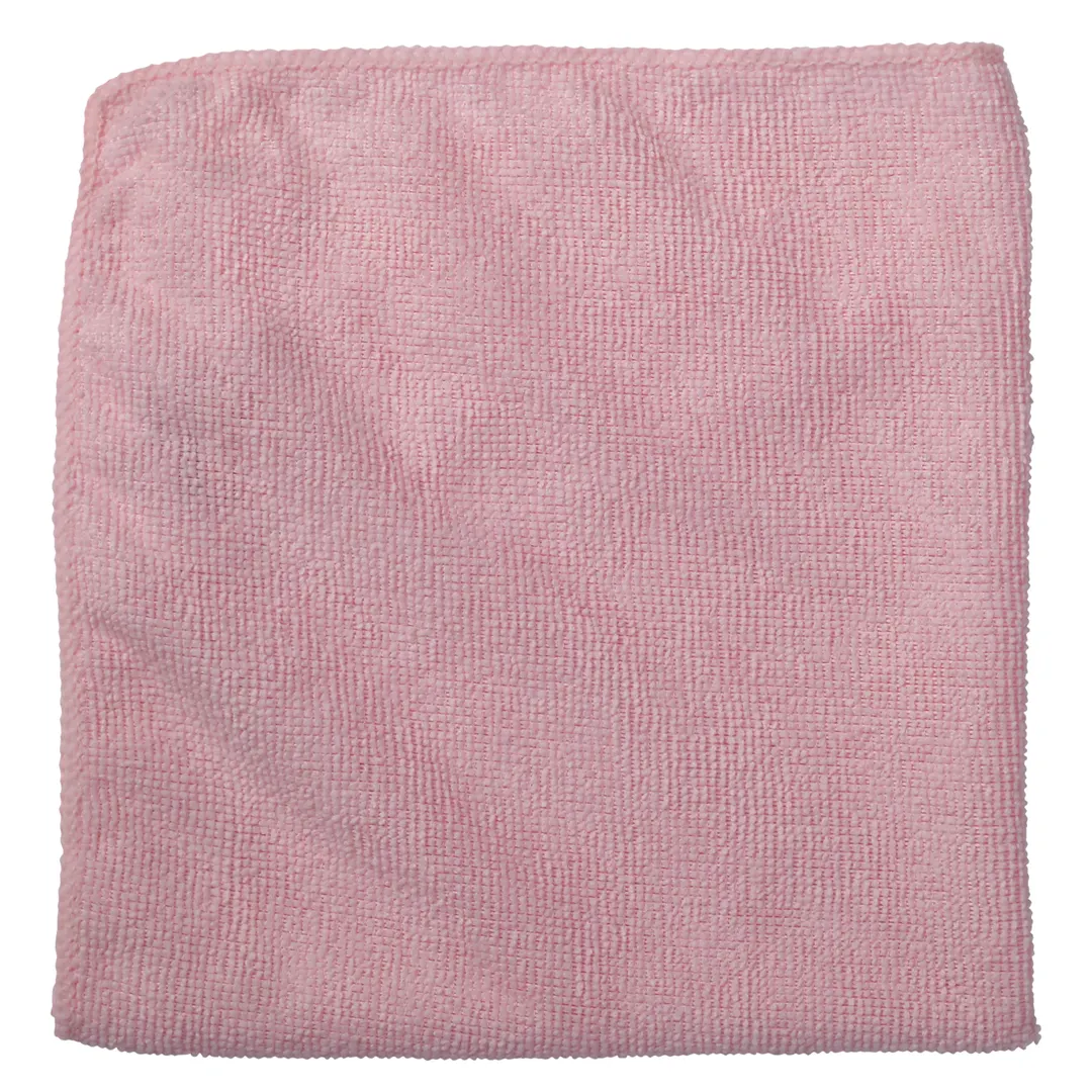 Rubbermaid 1820581 Microfiber Towel / Cloth / Mitts