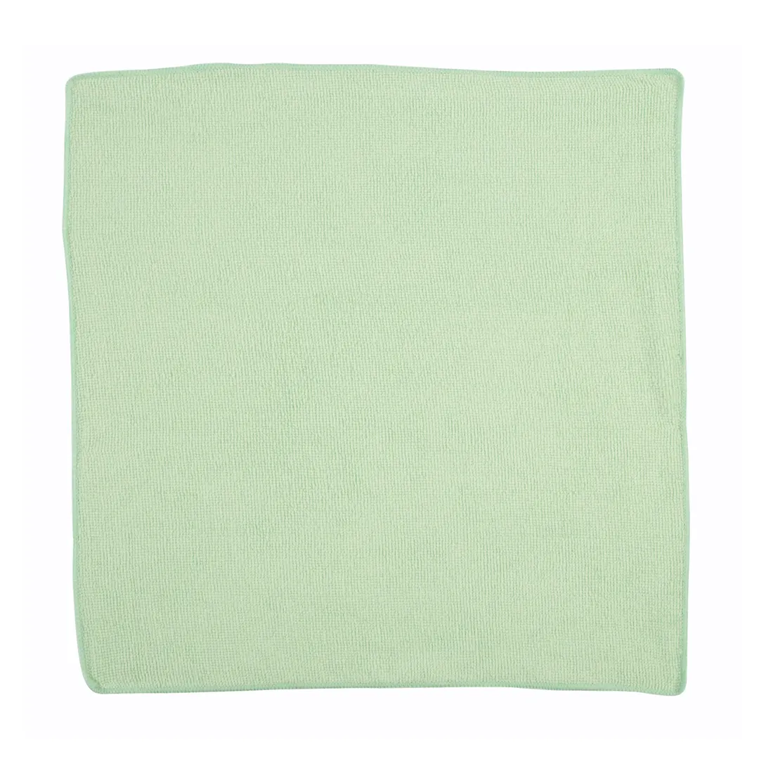 Rubbermaid 1820582 Microfiber Towel / Cloth / Mitts