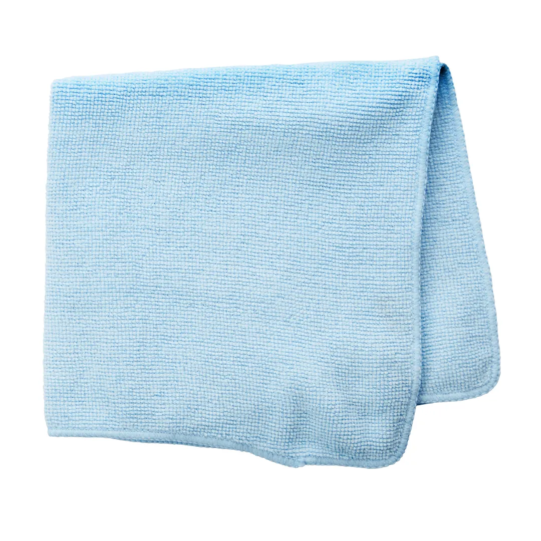 Rubbermaid 1820583 Microfiber Towel / Cloth / Mitts
