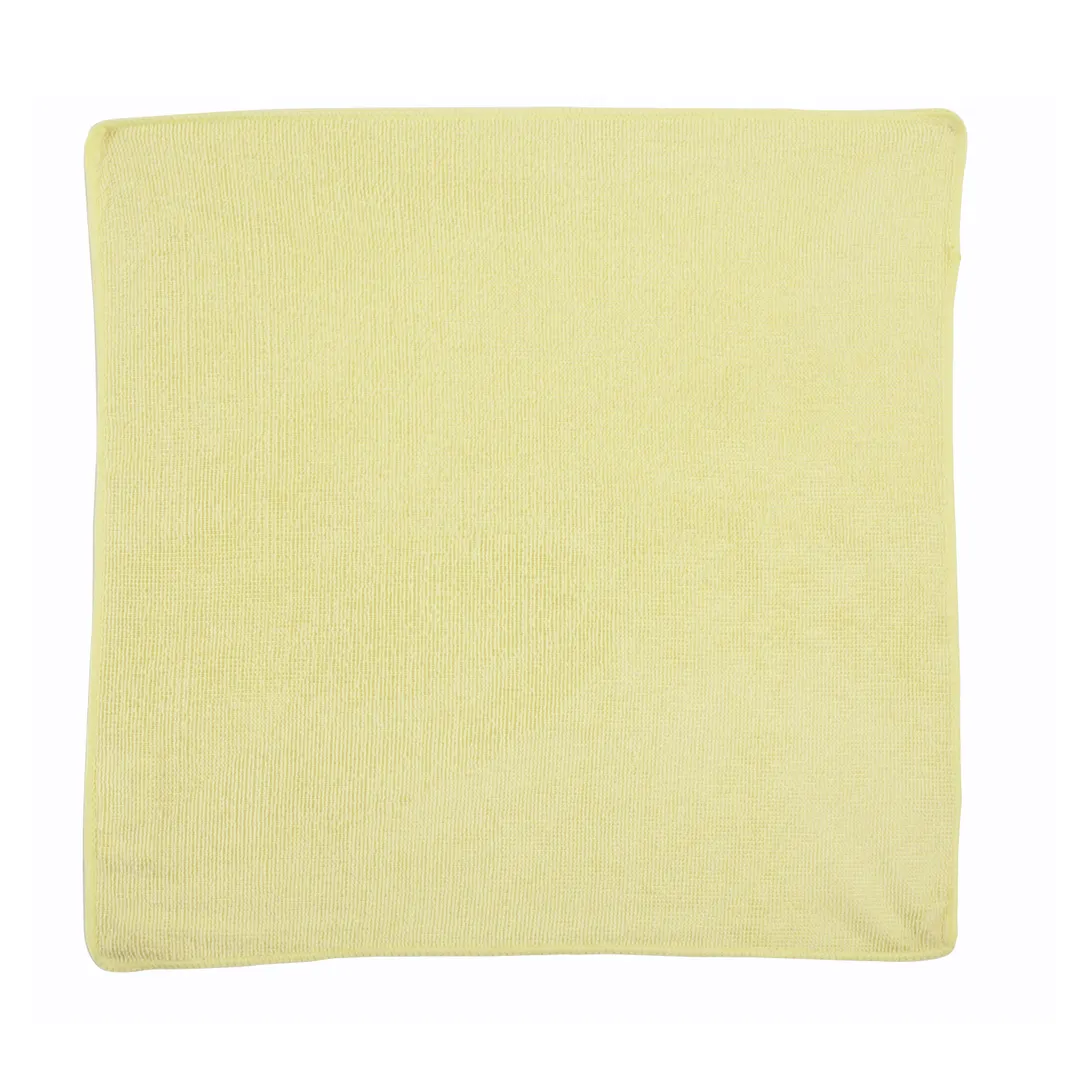 Rubbermaid 1820584 Microfiber Towel / Cloth / Mitts