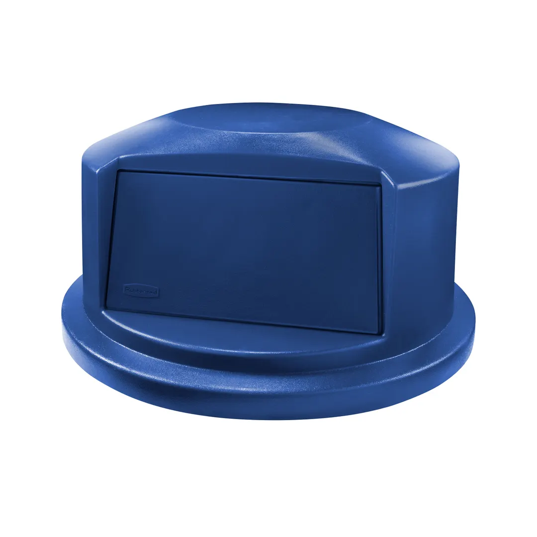 Rubbermaid 1829398 Trash Receptacle Lid / Top