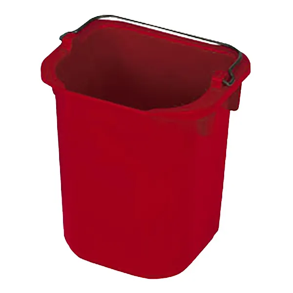 Rubbermaid 1857375 Bucket