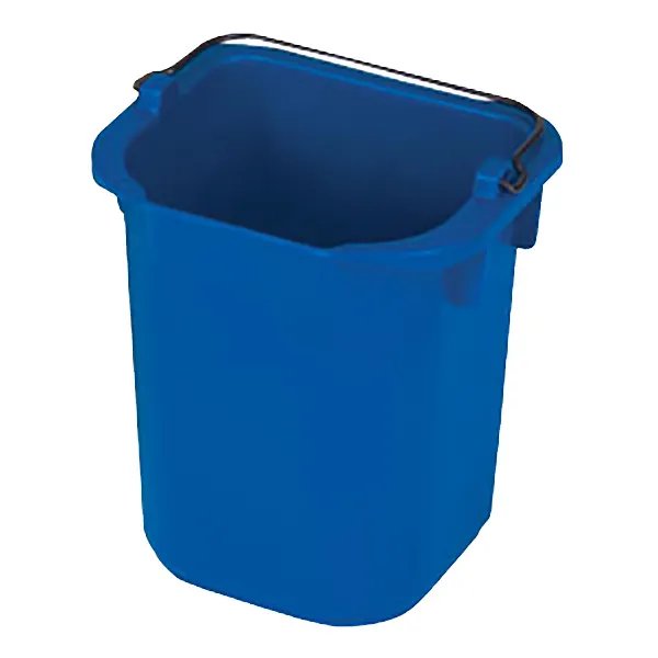Rubbermaid 1857376 Bucket