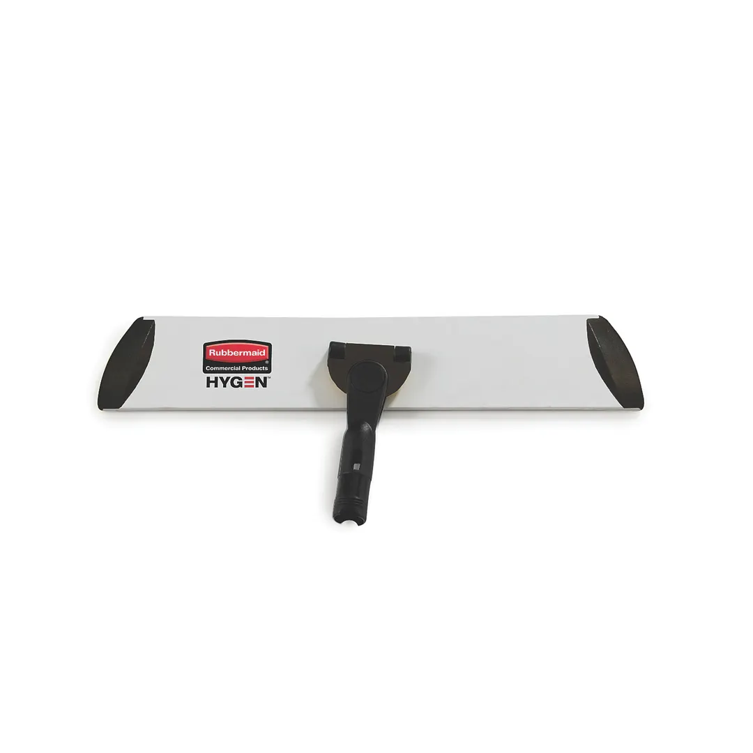 Rubbermaid 1863893 Wet / Dry Flat Mop