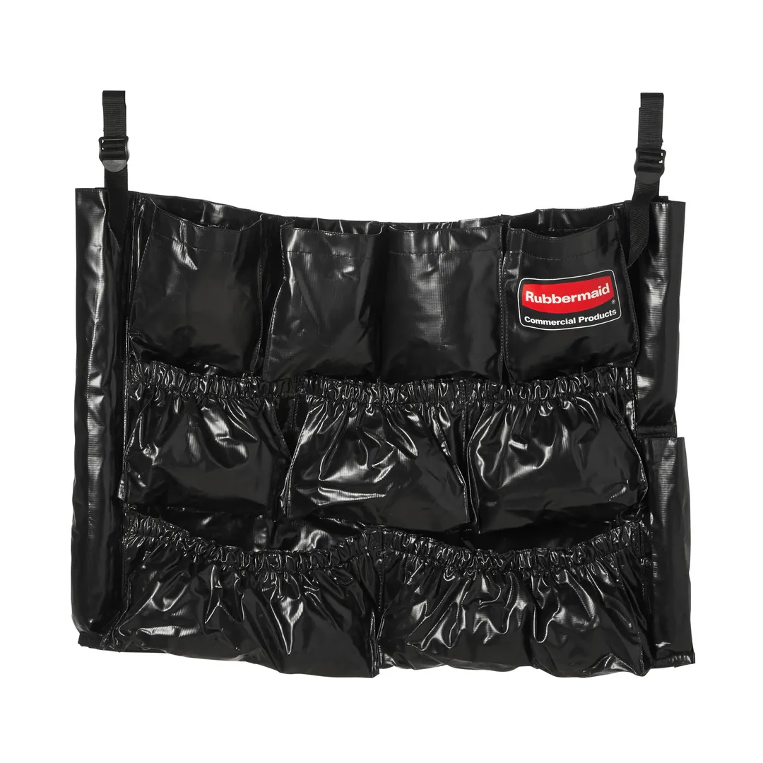 Rubbermaid 1867533 Caddy Bag