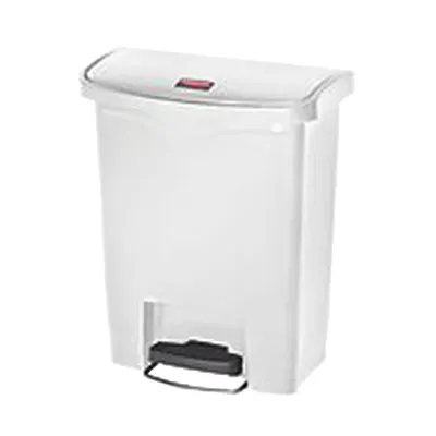 Rubbermaid 1883555 Indoor Trash Receptacle